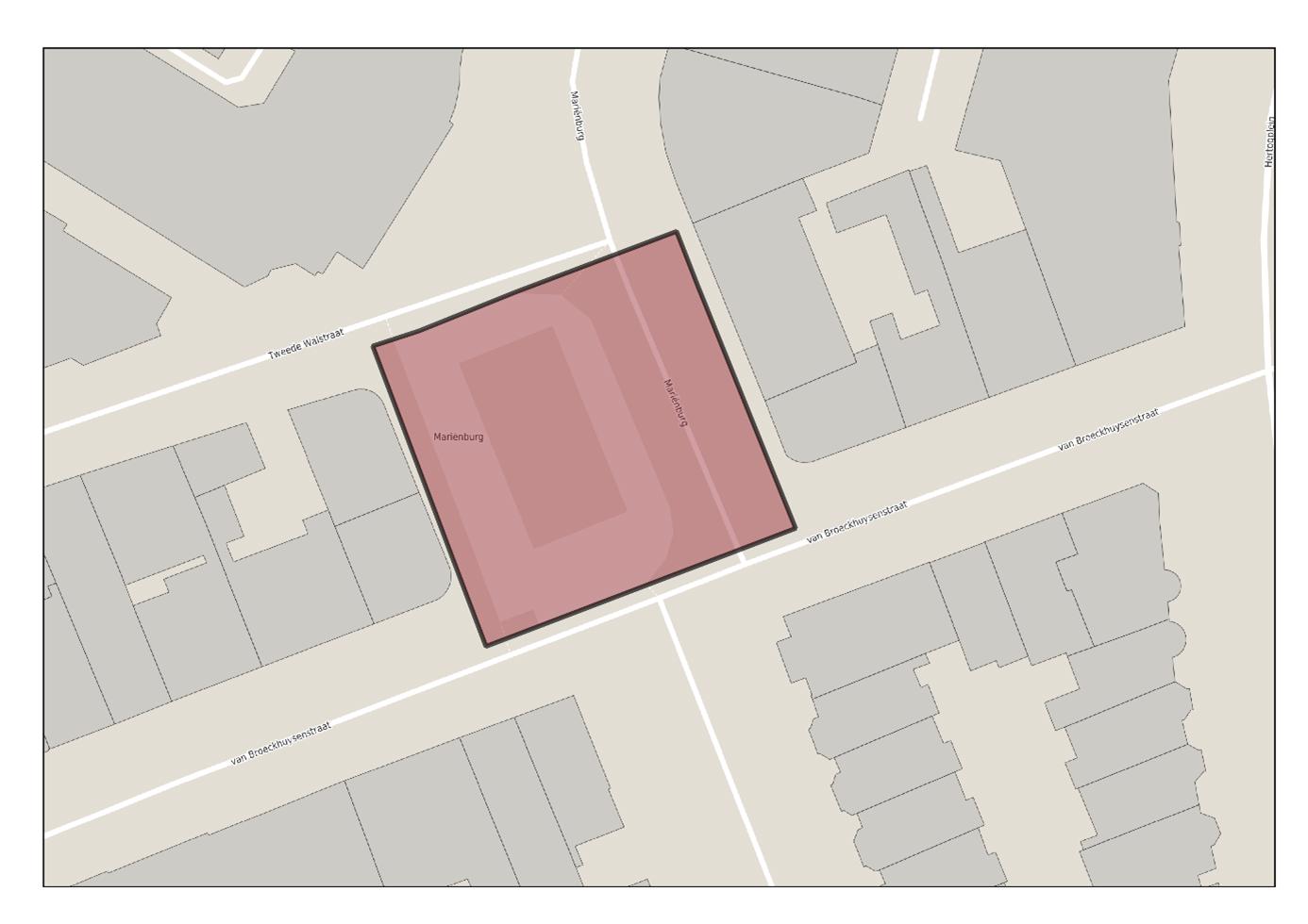 afbeelding binnen de regeling